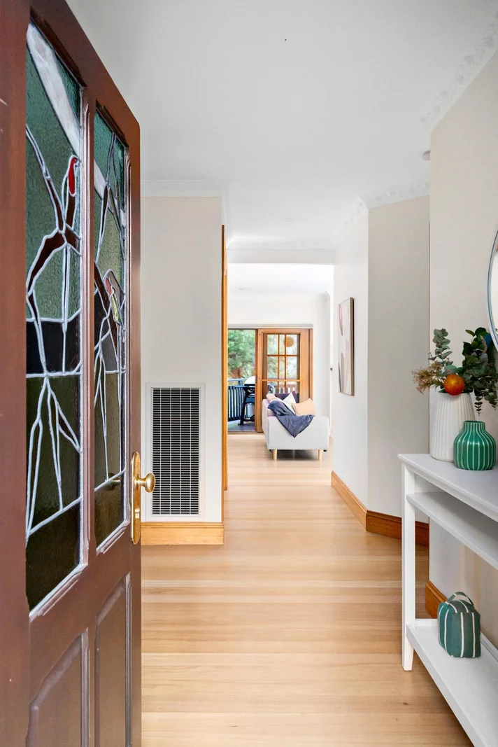 Additional image 2 of 40 Park Crescent, Kew VIC 3101