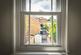 Additional image 16 of Norman Road, Tunbridge Wells, TN1