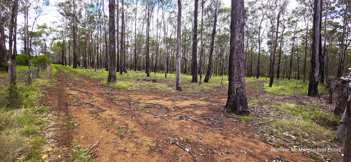 Additional image 3 of 227a Archer Road, Struck Oil QLD 4714