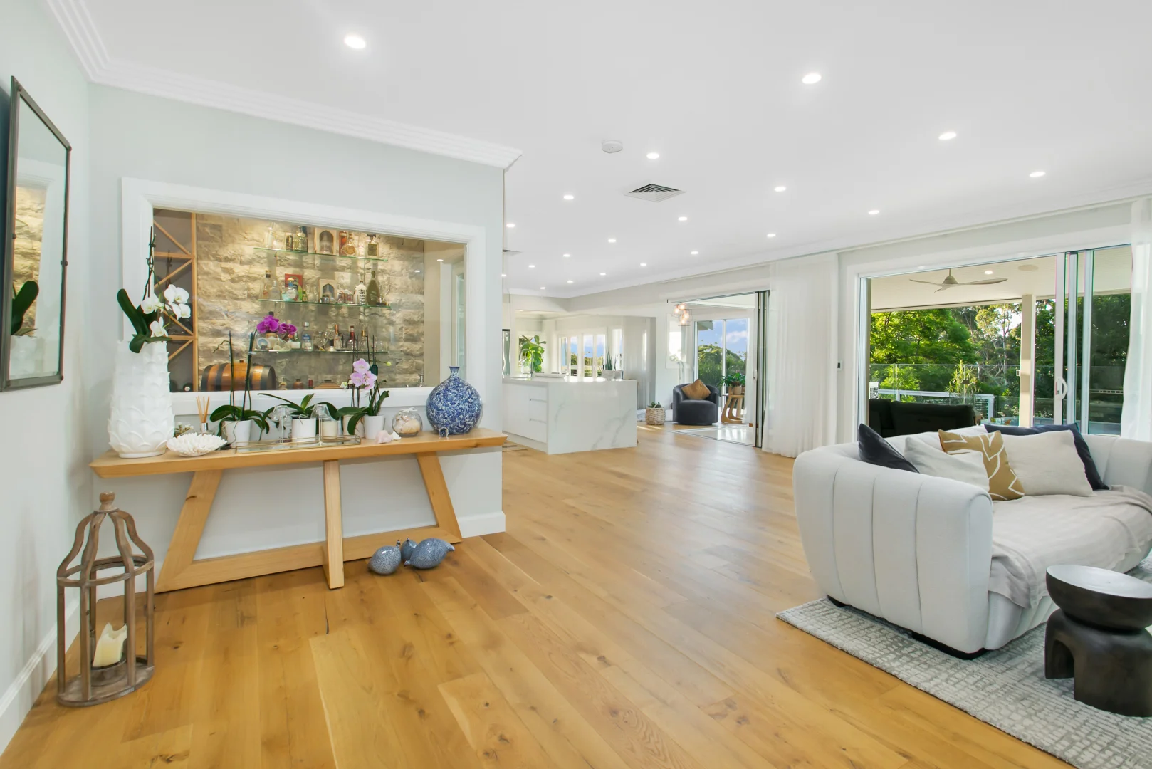 Additional image 7 of 16 Crego Road, Glenhaven NSW 2156