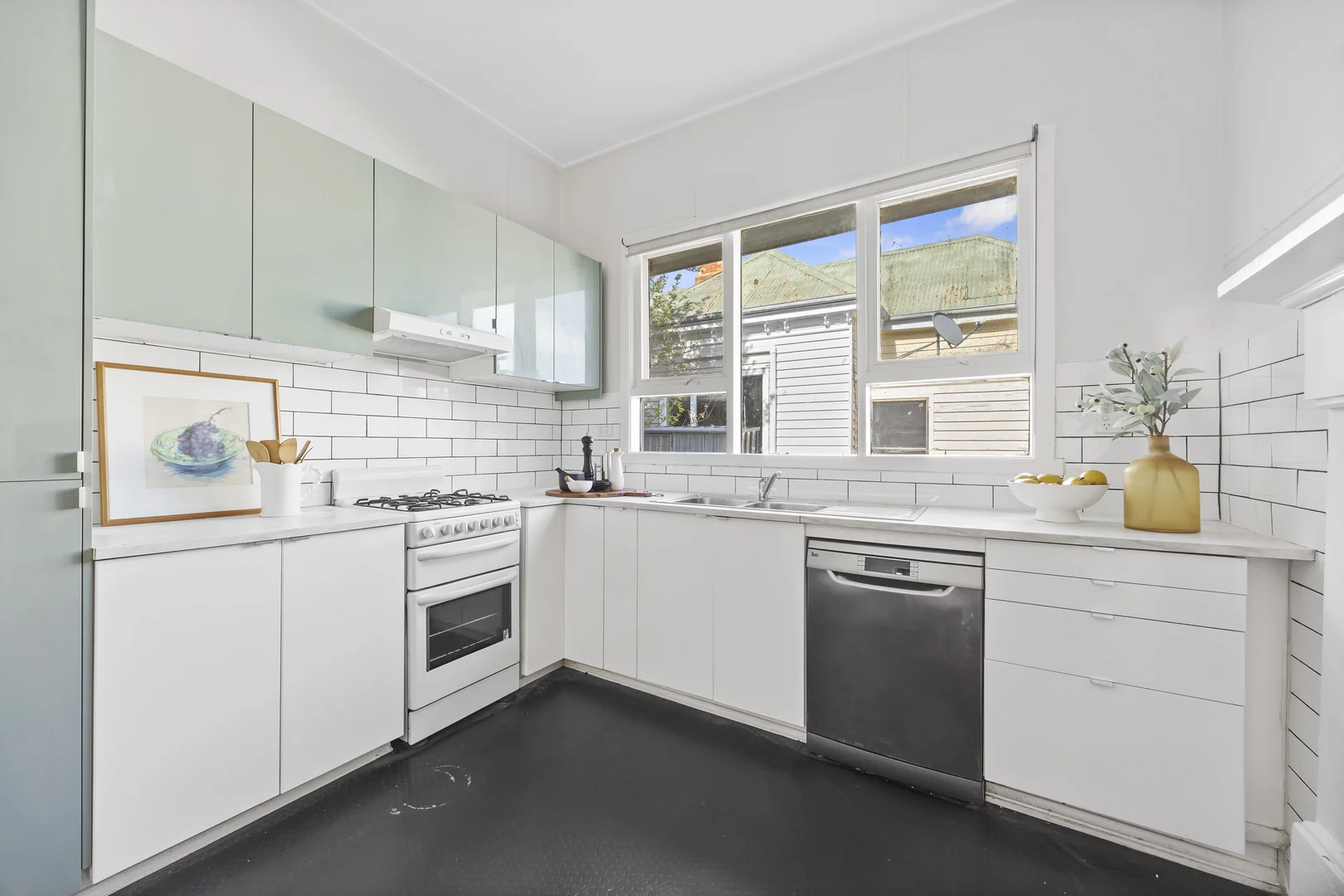 Additional image 7 of 165 Scott Parade, Ballarat East VIC 3350