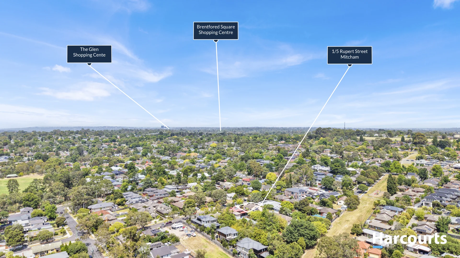 Additional image 14 of 1/5 Rupert Street, Mitcham VIC 3132