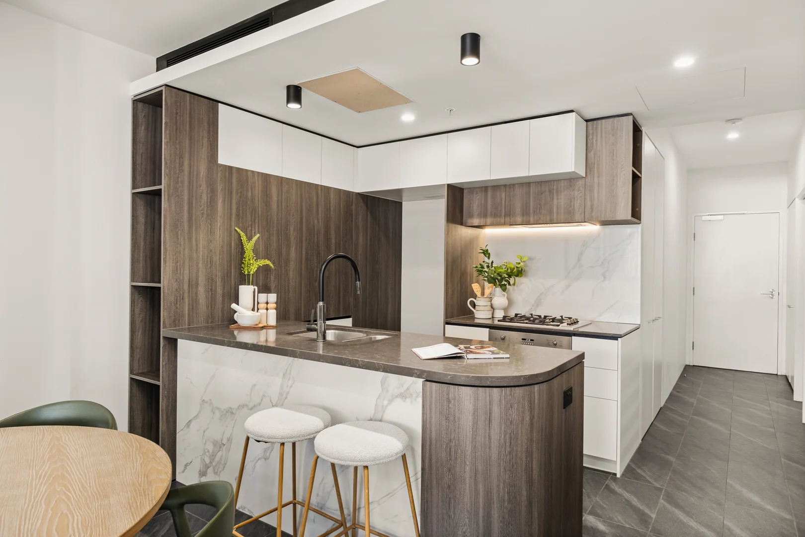 Additional image 9 of 20607/33 Manning Street, South Brisbane QLD 4101