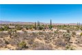 Additional image 9 of 58323 Lisbon Dr, Yucca Valley, CA, 92284