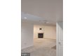 Additional image 7 of 6529 Garden Grove Way, Gaithersburg, MD, 20882