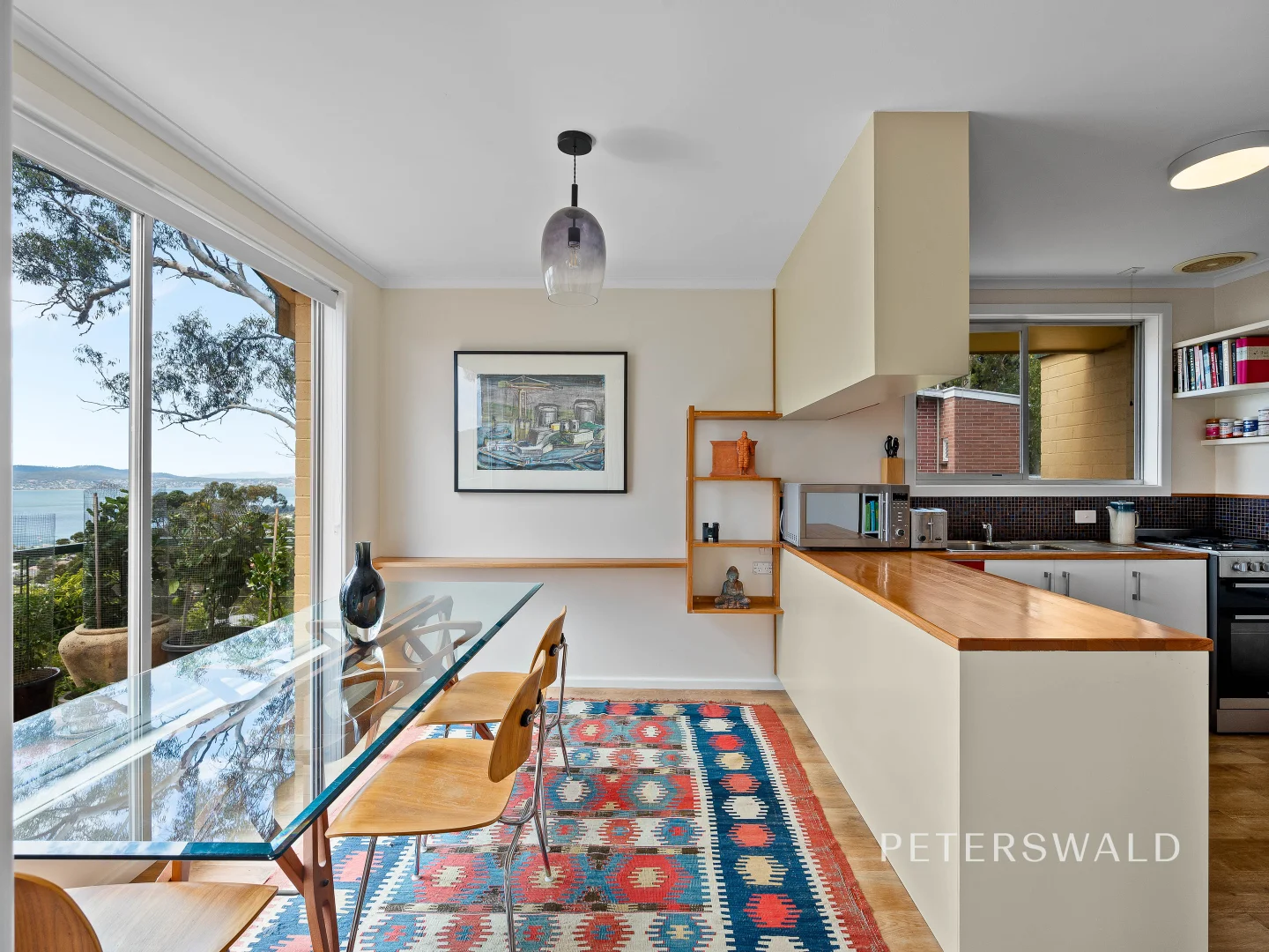 Additional image 11 of 176 Nelson Road, Mount Nelson TAS 7007