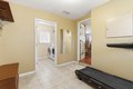 Additional image 18 of 10033 Montrose Ave, Schiller Park, IL, 60176