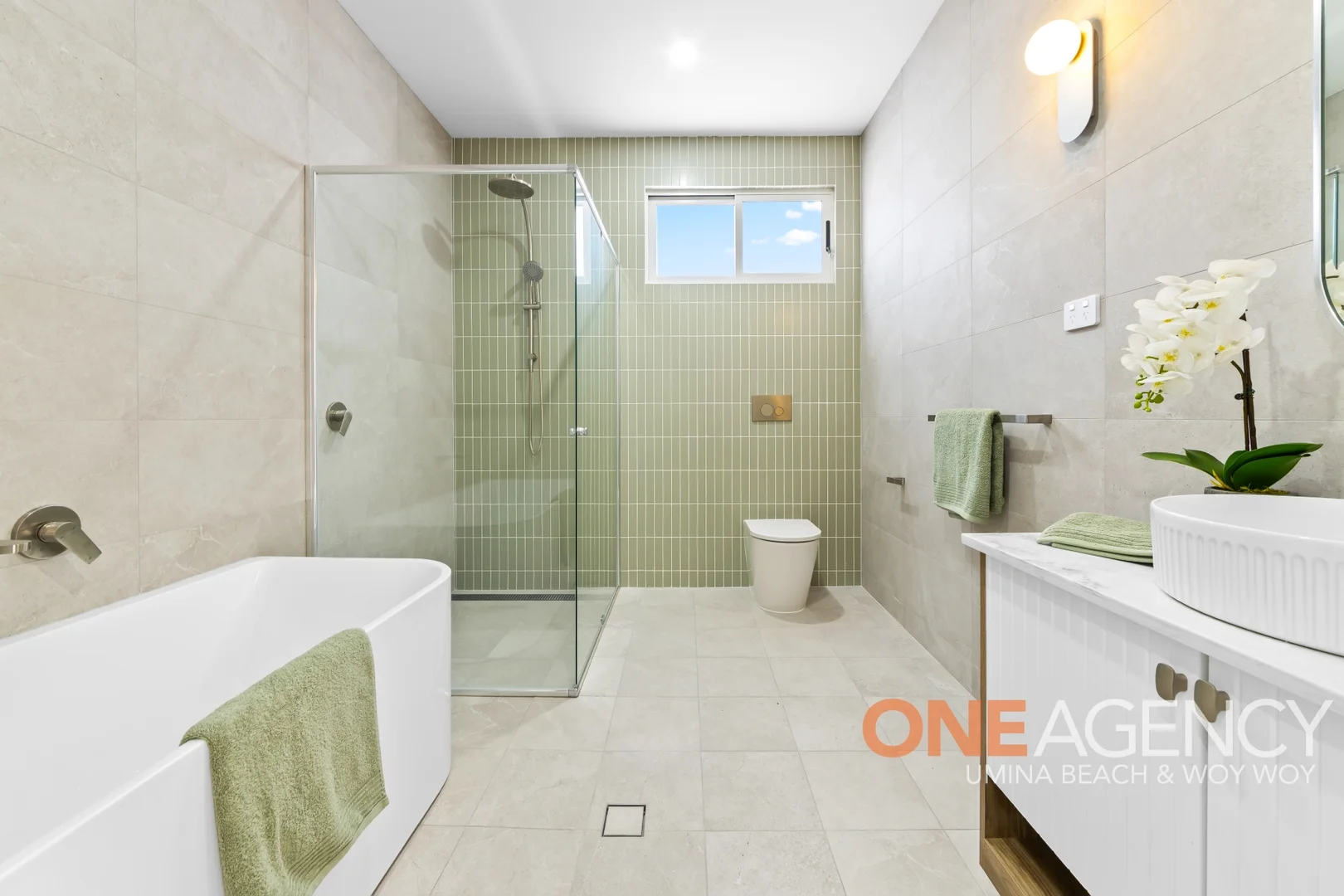 Additional image 14 of 3/13 Flounder Road, Ettalong Beach NSW 2257