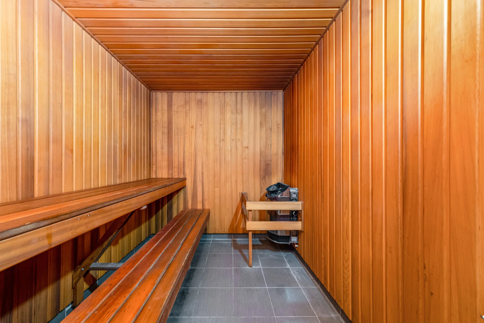 Additional image 11 of 406/14 Merriwa Street, Gordon NSW 2072