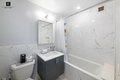 Additional image 6 of 20 West St Apt 39A, New York, NY, 10004