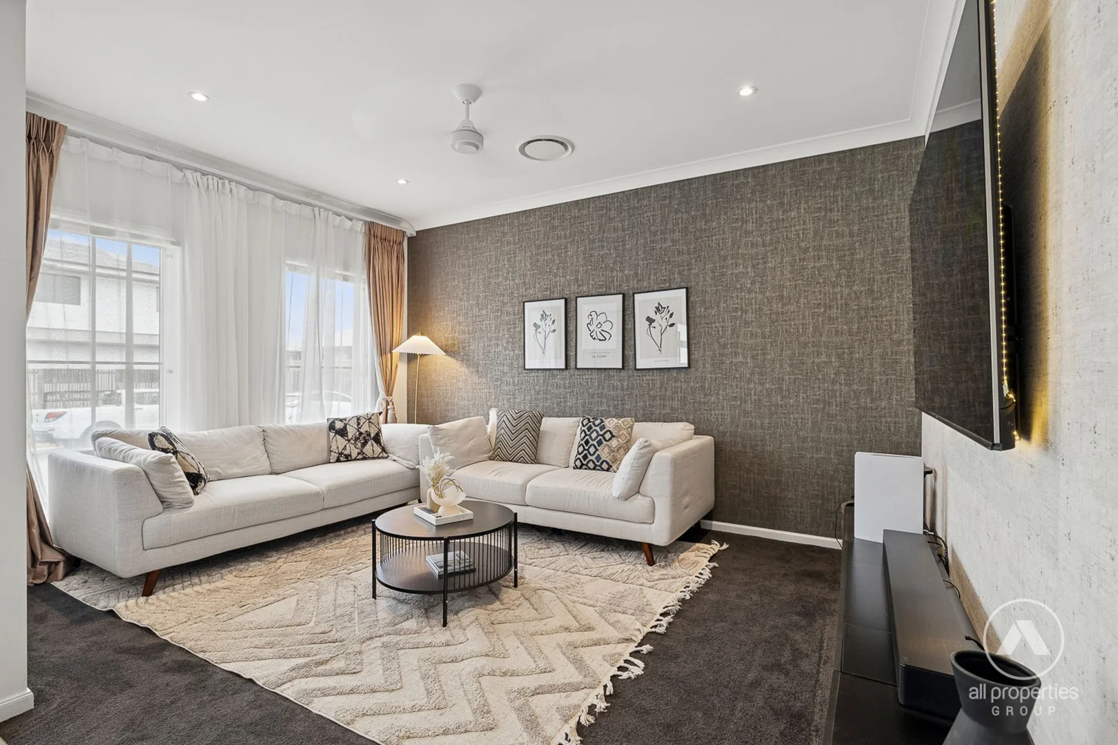 Additional image 2 of 6 Seymour Way, White Rock QLD 4306