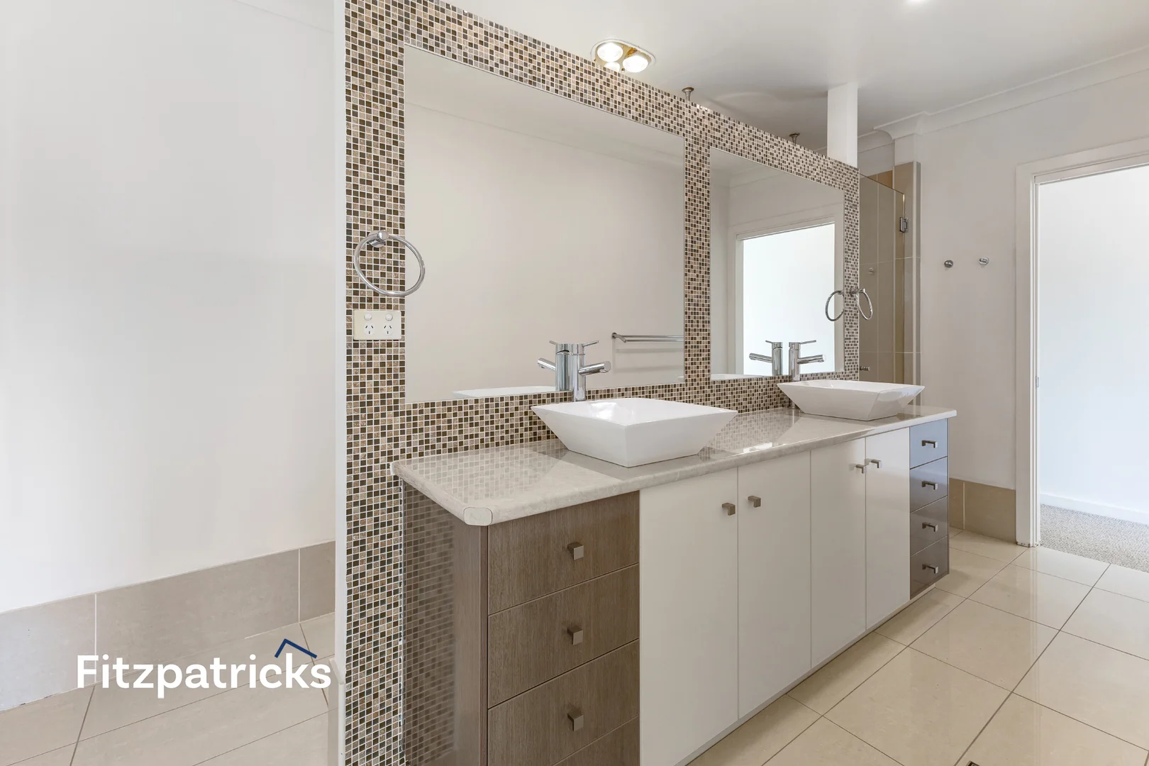 Additional image 26 of 72 Atherton Crescent, Tatton NSW 2650