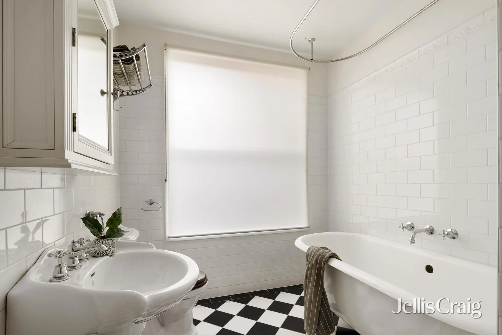 Additional image 17 of 79 Thomson Street, South Melbourne VIC 3205
