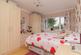 Additional image 8 of Manston Court Road, Margate, Kent, CT9