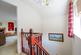 Additional image 23 of Plantation Avenue, Carnforth LA5