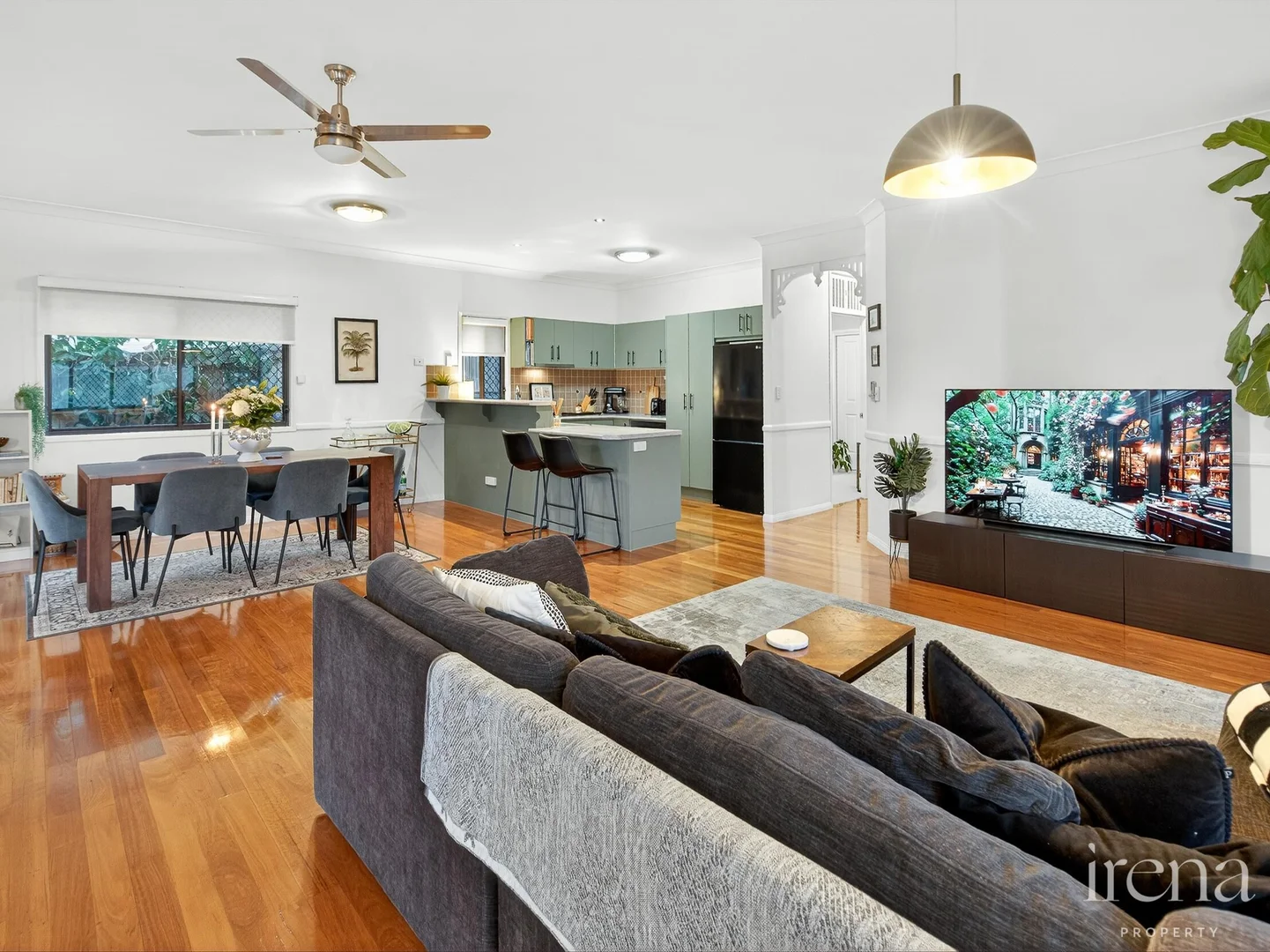 Additional image 5 of 69 Highlands Terrace, Springfield Lakes QLD 4300