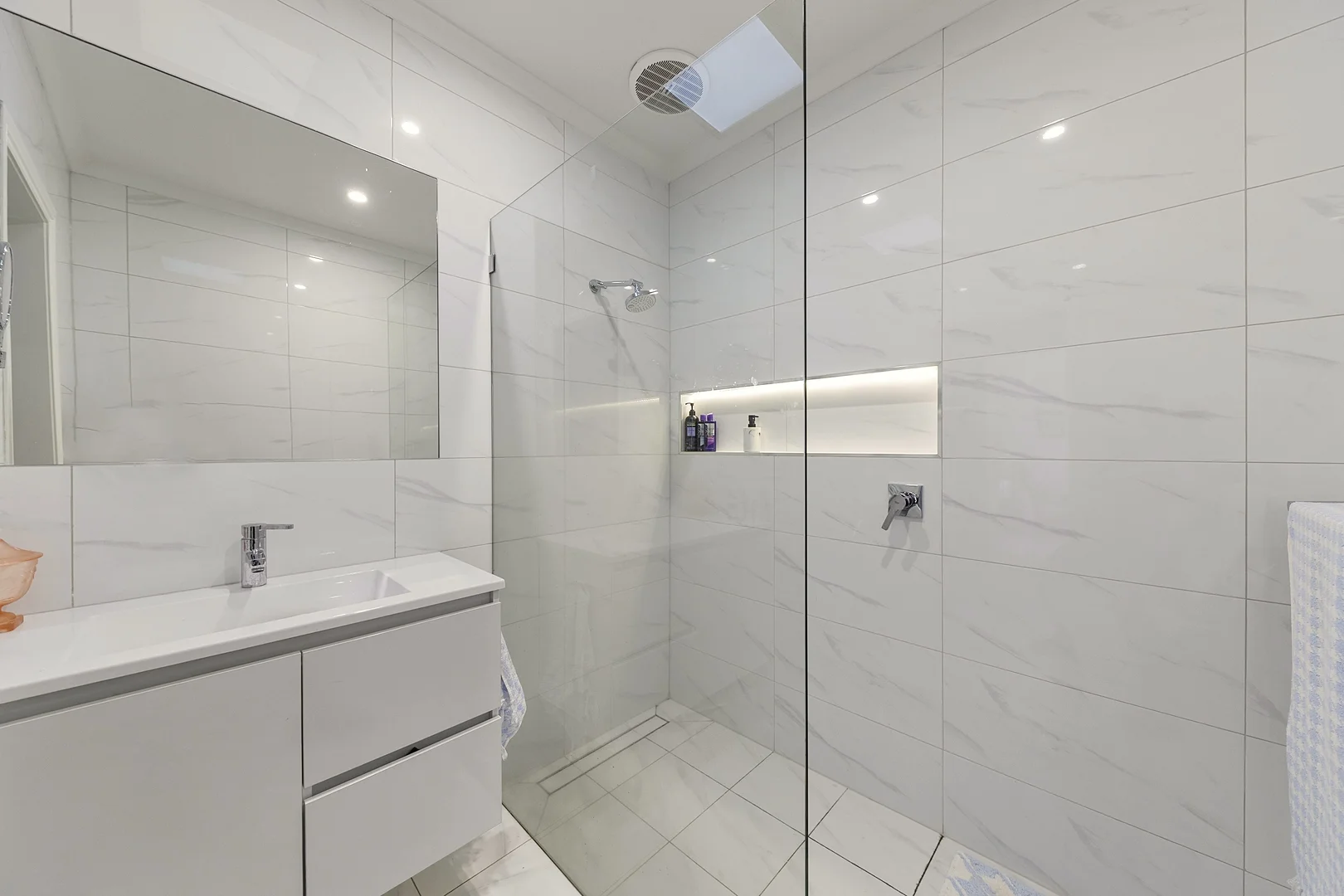 Additional image 10 of 24 Benson Street, Benalla VIC 3672