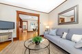 Additional image 8 of 67 Grafton St Unit 1, Arlington, MA, 02474