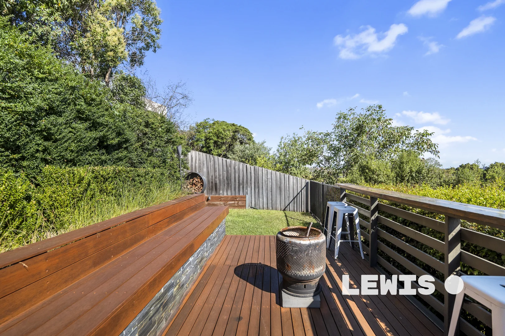 Additional image 21 of 4 Forster Court, Pascoe Vale South VIC 3044