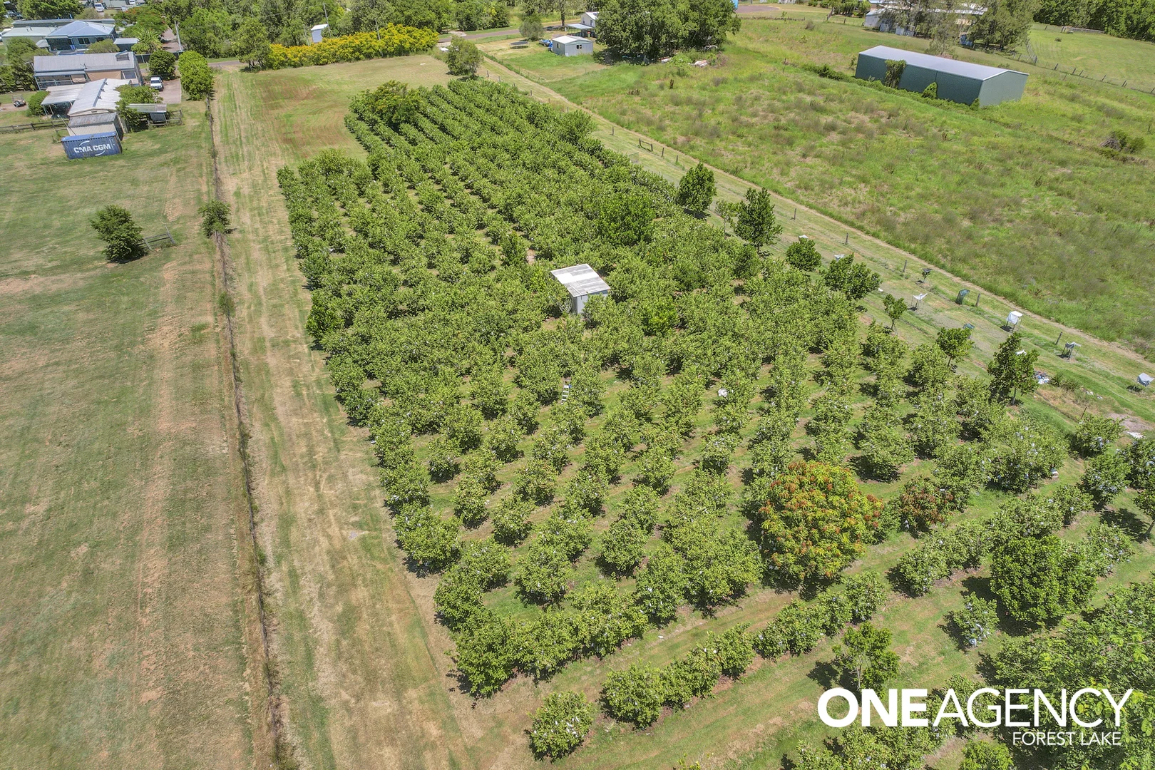 Additional image 21 of 47 Keith Street, Bundamba QLD 4304