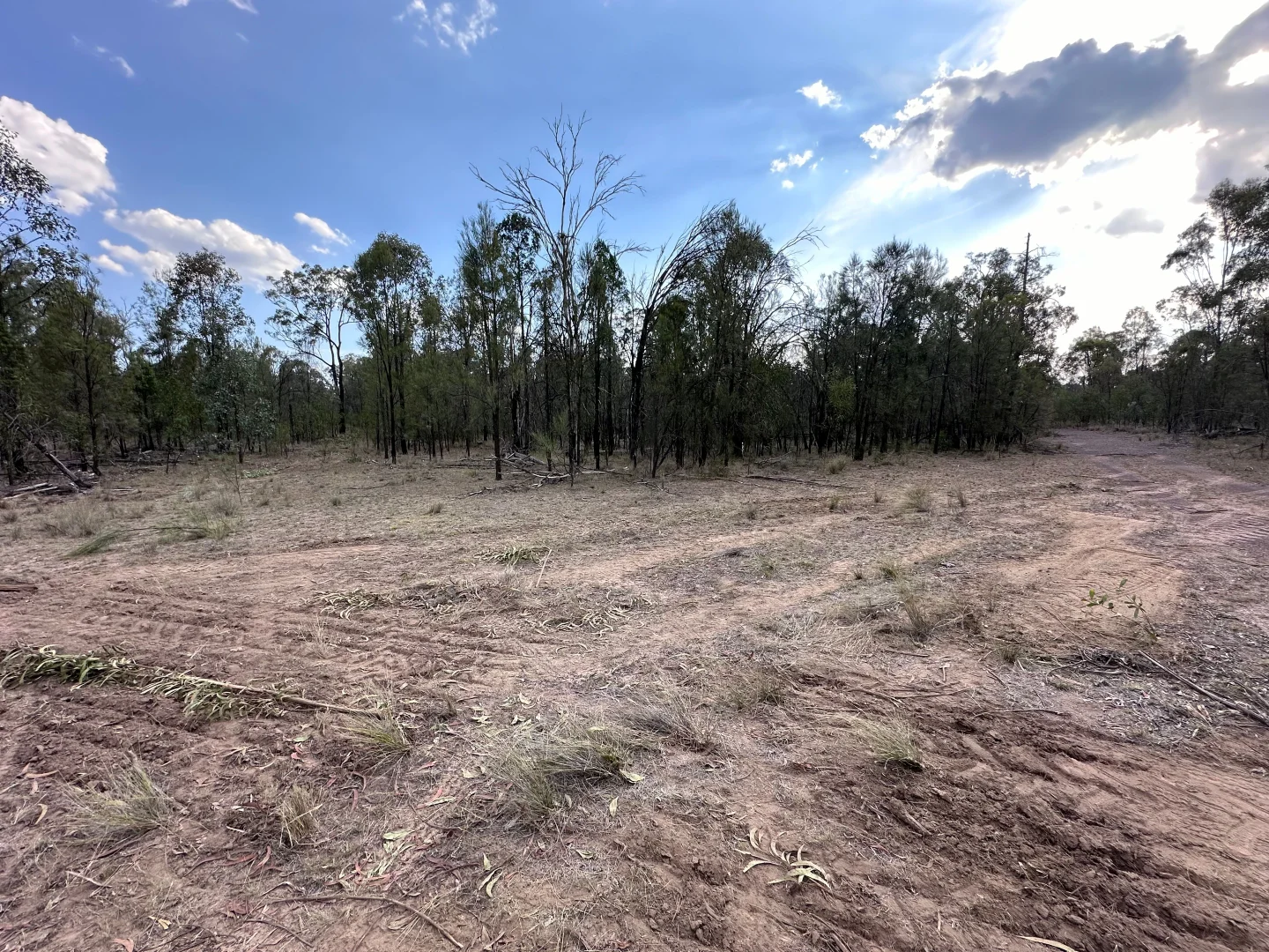 Additional image 12 of 15778 Surat Development Road, Goranba QLD 4421