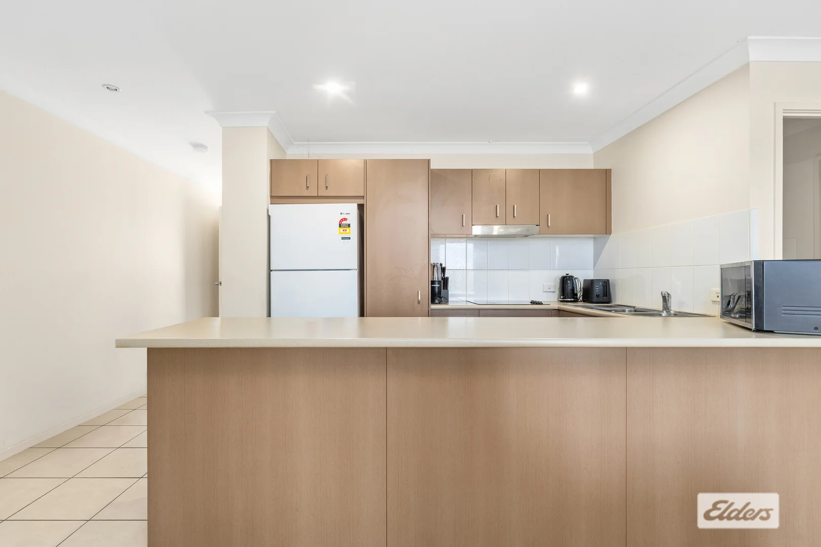 Additional image 2 of 29/6 Sullivan Street, Emerald QLD 4720