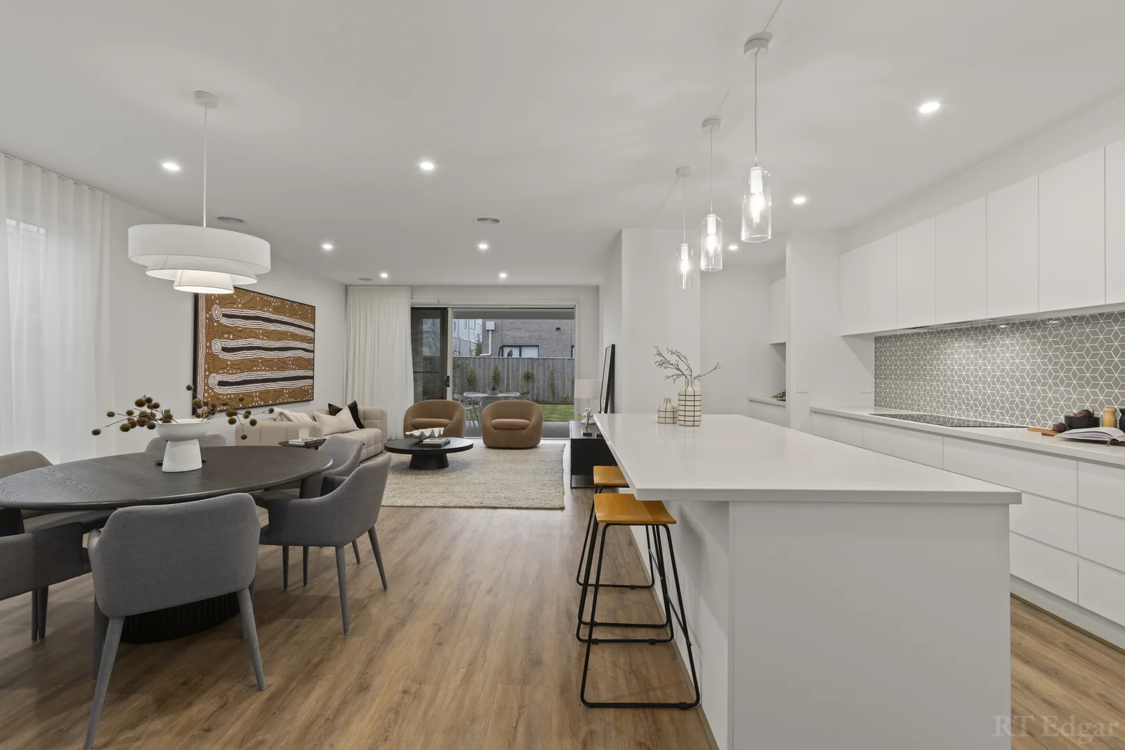 Additional image 2 of 229 Coastal Boulevard, Ocean Grove VIC 3226