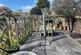 Additional image 23 of Le Brun Road, Eastbourne