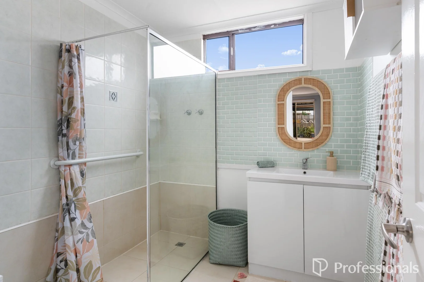 Additional image 12 of 68 North Terrace, Boulder WA 6432