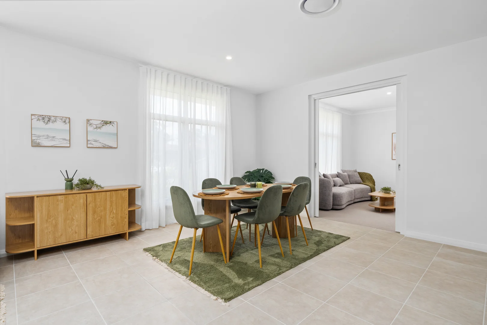 Additional image 5 of 12 Garlick Street, Kariong NSW 2250