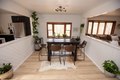 Additional image 6 of 8 Northwood Ave, Peru, NY, 12972