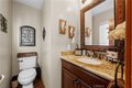 Additional image 24 of 1430 Sequoia, Lake Arrowhead, CA, 92352