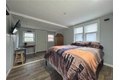 Additional image 7 of 6095 N Main St, Sandy Creek, NY, 13145