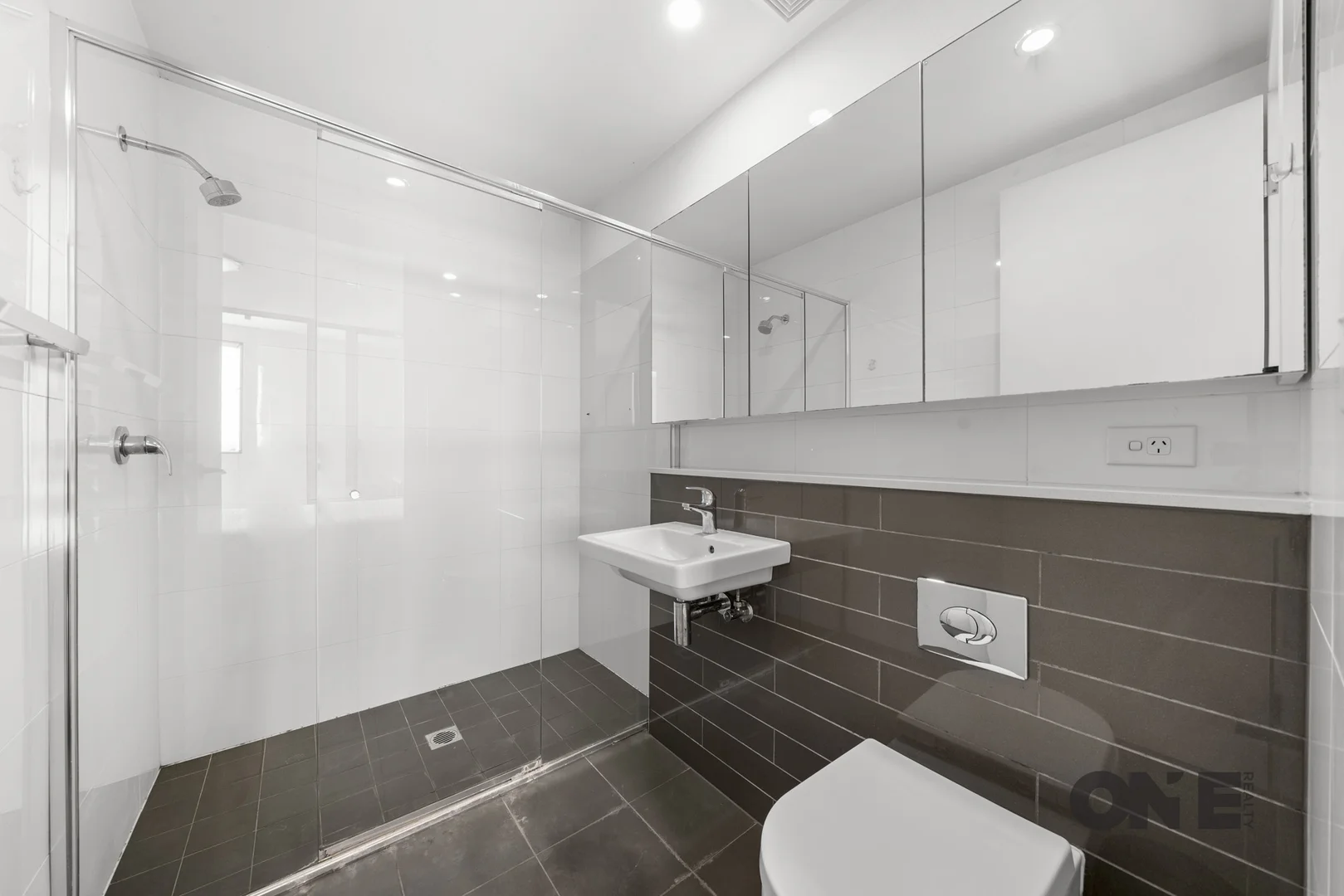 Additional image 7 of 805/8 Parramatta Road, Strathfield NSW 2135