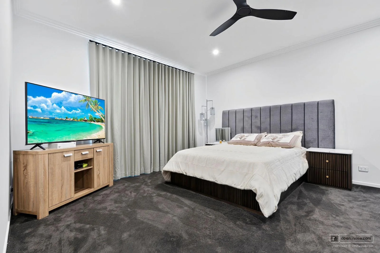 Additional image 10 of 1-5 Wongai Chase, Burpengary East QLD 4505