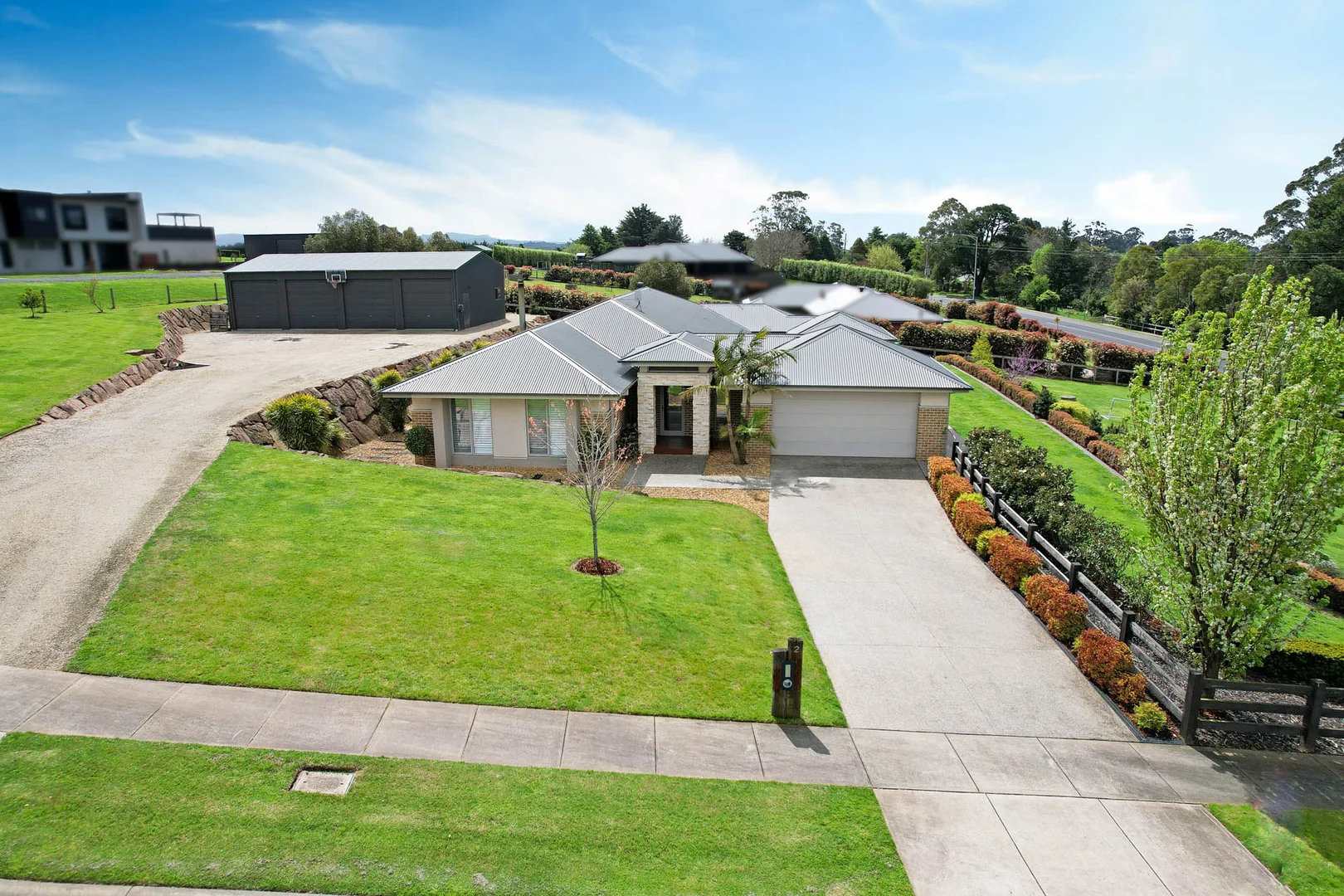 Additional image 25 of 2 Emerald Drive, Warragul VIC 3820