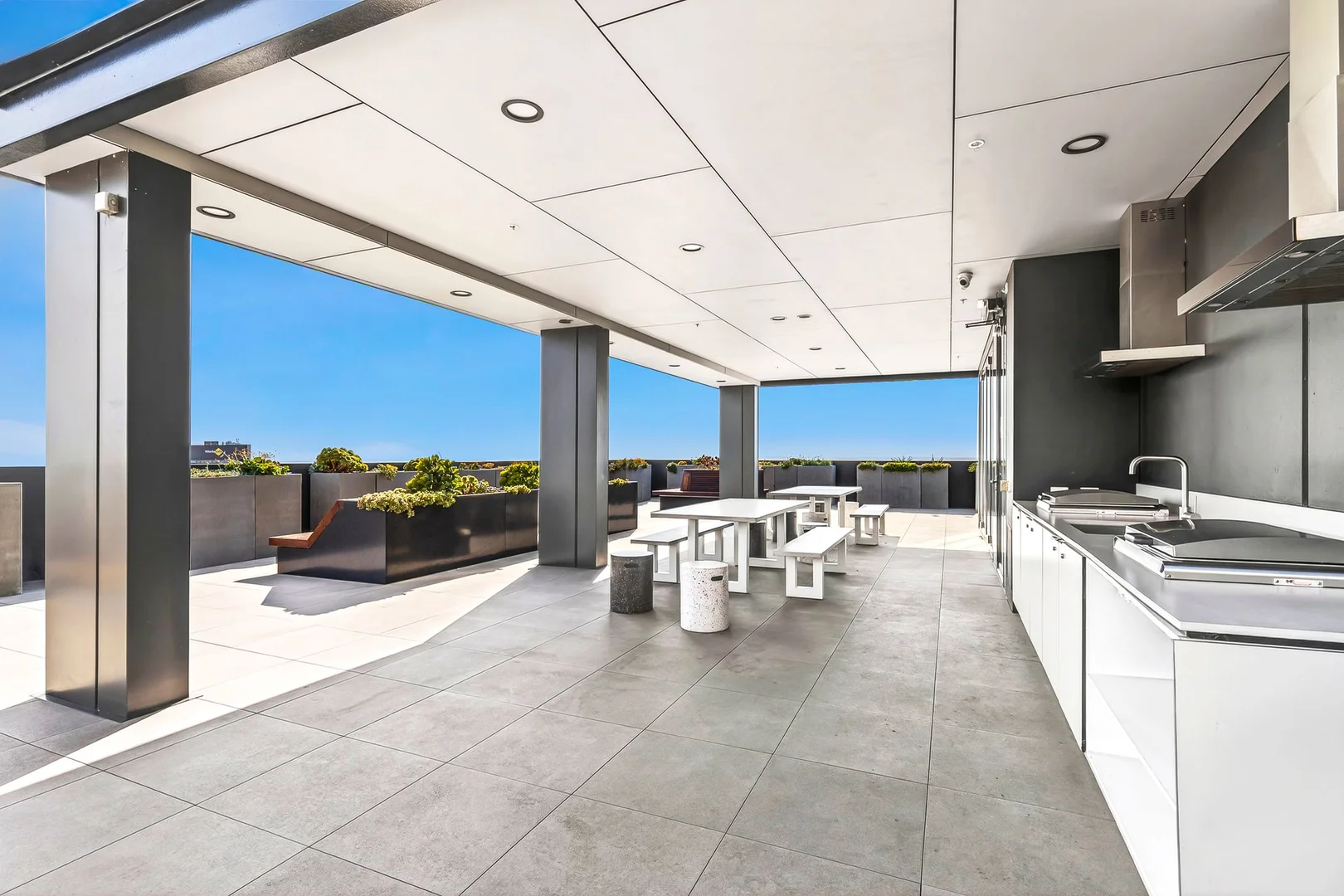Additional image 10 of 1102/44 Ryrie Street, Geelong VIC 3220