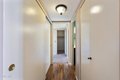 Additional image 14 of 1772 Sinaloa Rd Apt 189, Simi Valley, CA, 93065