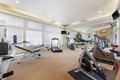 Additional image 6 of 608 39th Ave SW, Puyallup, WA, 98373