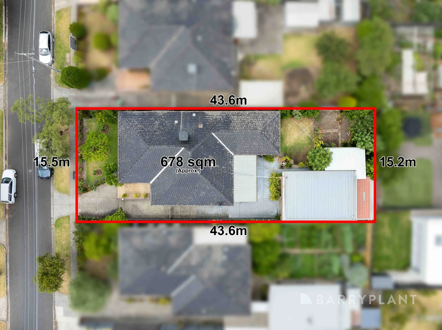 Additional image 15 of 41 Bruce Street, Coburg VIC 3058