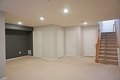 Additional image 52 of 11713 Cider Press Pl, Germantown, MD, 20876