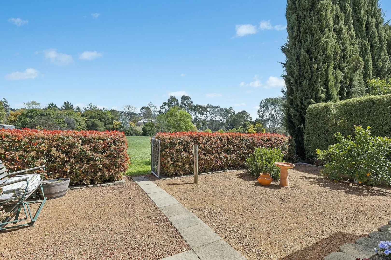 Additional image 21 of 19 Crago Street, Yass NSW 2582