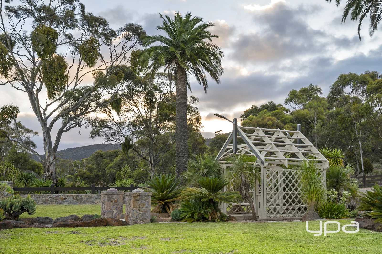 Additional image 21 of 285 Camerons Road, Coimadai VIC 3340