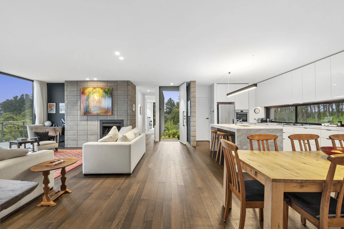 Additional image 11 of 5095 Great Ocean Road, Lavers Hill VIC 3238