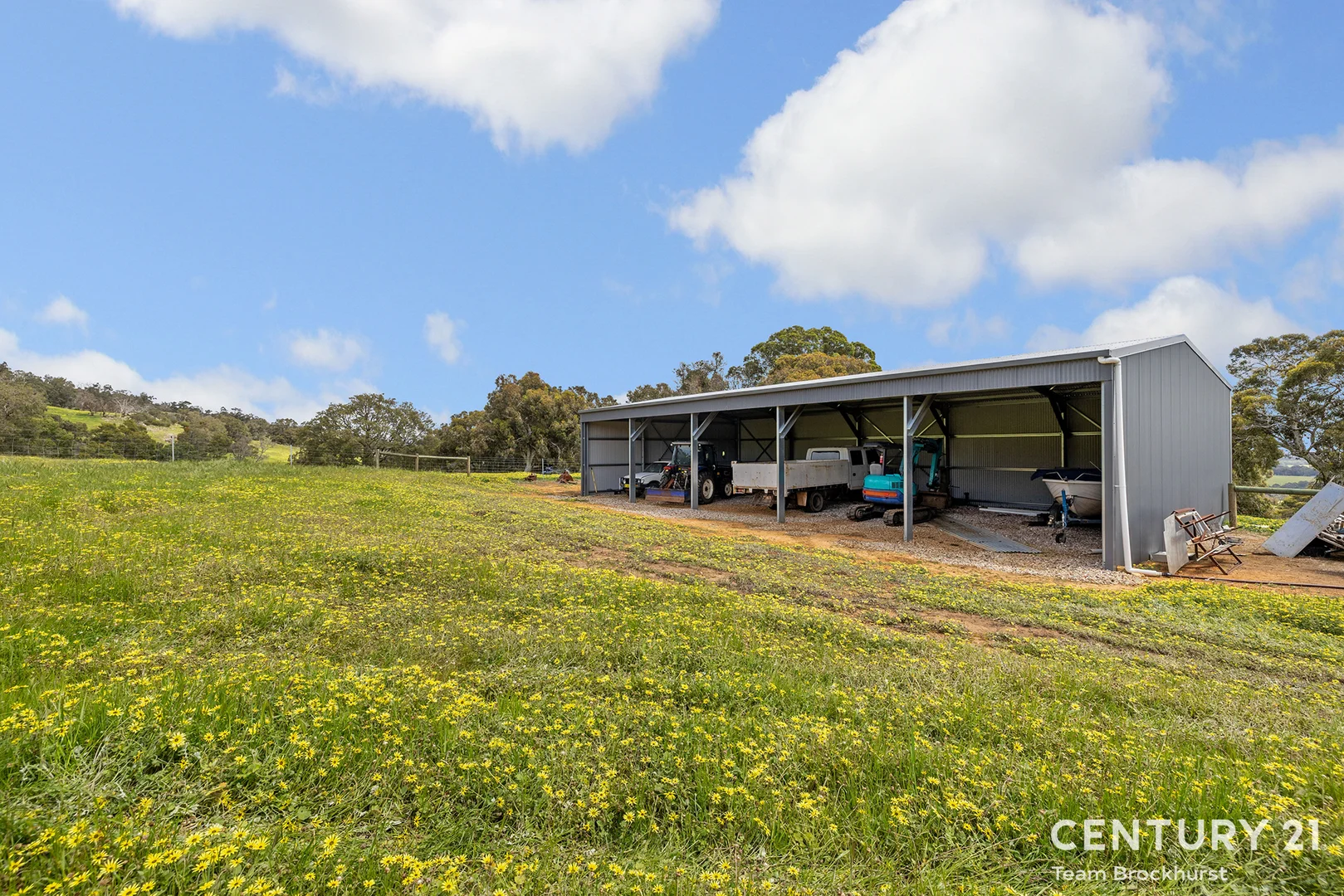 Additional image 12 of Lot 199 Morrell Road, Fairbridge WA 6208