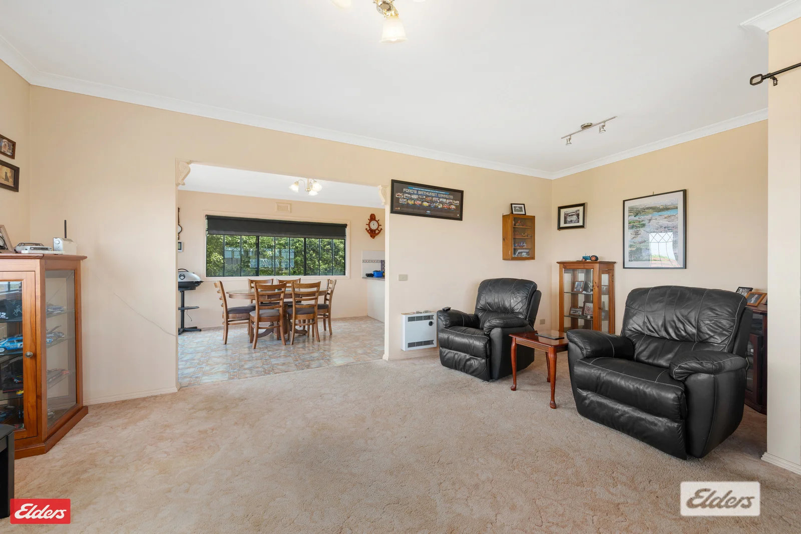 Additional image 20 of 22 Abalone Avenue, Lakes Entrance VIC 3909