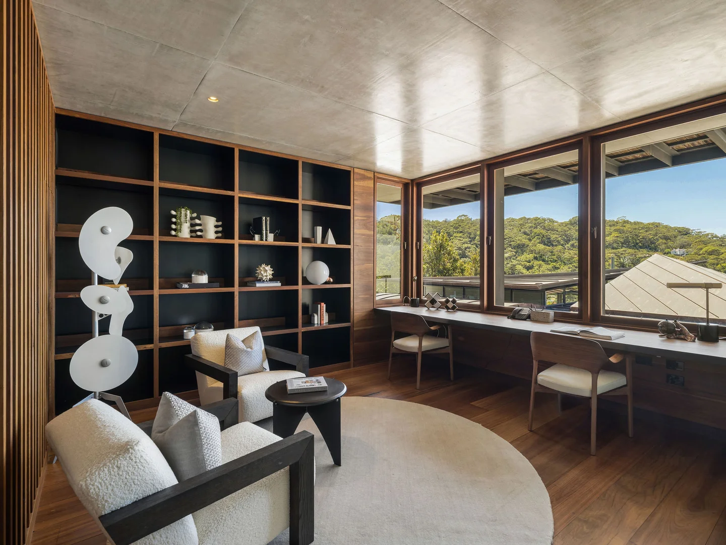 Additional image 21 of 17 Morella Road, Mosman NSW 2088