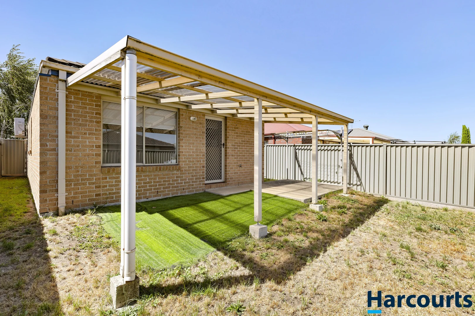 Additional image 8 of 24 Yarra Park Drive, Sebastopol VIC 3356
