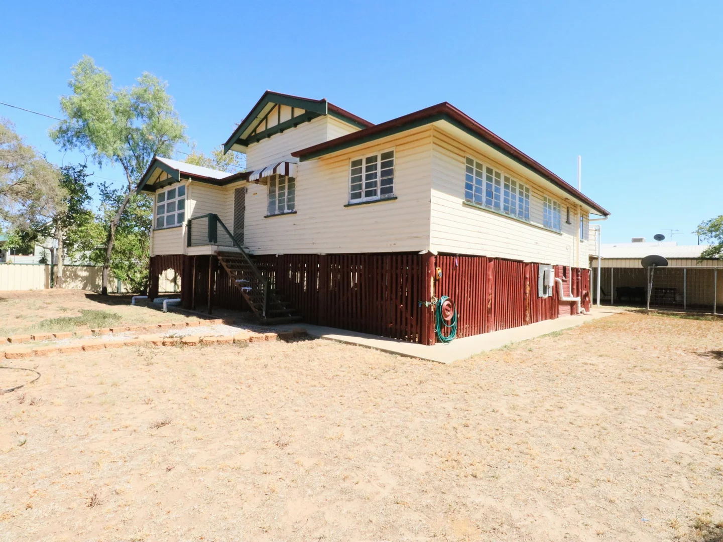 Additional image 2 of 35 Bowen Street, Roma QLD 4455