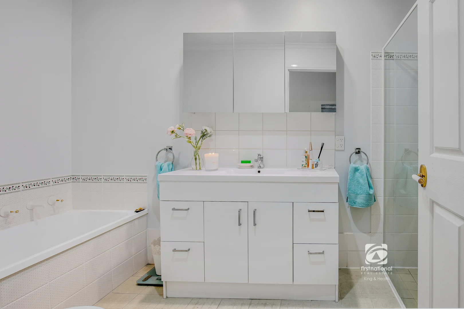 Additional image 13 of Villa 11/1-5 Canal Road, Paynesville VIC 3880